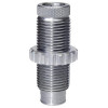 LEE 90821 FACTORY CRIMP DIE 7MM REMINGTON MAGNUM