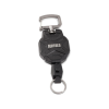 Rapala Retractable Lanyard 3