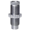 LEE 90905 FACTORY CRIMP DIE 375 WINCHESTER