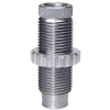 LEE 90826 FACTORY CRIMP DIE 303 BRITISH