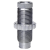 LEE 90926 460 SMITH & WESSON COLLET STYLE CRIMP DIE