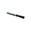 Rapala RHCF4 4" Hook File