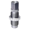 LEE 90492 POWDER THRU EXPANDING DIE 380 AUTO (380 ACP)