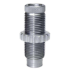 Lee Precision Factory Collet Style Crimp Die .360 Buckhammer