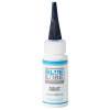 Benchmade 983900 Bluelube Knife Lubricant 1.25 oz