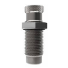 LEE 90458 45-70 GOVERNMENT QUICK TRIM DIE