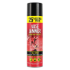 Nose Jammer Field Spray 8 oz. Aerosol 3298