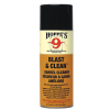 Hoppes Barrel Scrubber 11 Ounce Aerosol, CD1
