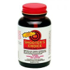 Shooters Choice Bore Cleaner and Conditioner 4 Ounce Wide Mouth Jar, MC704