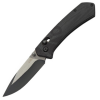 Szco 4" Hades Folder Black