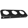LEE 90680 DIE RACK