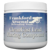 FRANKFORD 441888 CleanCast Lead Flux - 1 lb