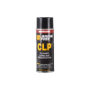 Break-Free Gun Cleans Lubricates Prevent Aerosol Can 12 oz. CLP1212