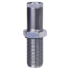 LEE 90365 30 M-1 CARBINE QUICK TRIM DIE