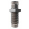LEE 90229 270 WINCHESTER QUICK TRIM DIE
