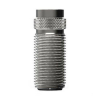 LEE 90025 380 AUTO (380 ACP)QUICK TRIM DIE
