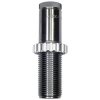 LEE 90284 QUICK TRIM DIE 22-250 REMINGTON
