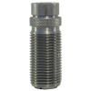 LEE 90125 44 MAGNUM QUICK TRIM DIE