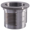 LEE 90600 BREECH LOCK BUSHING 2-PK