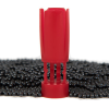 CLAYBUSTER CB5034-28 WAA28-HS 500 CT