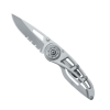 Gerber Ripstop I Serrated