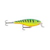 Rapala Super Shad Rap