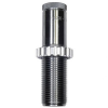 LEE 90484 300 WSM (WINCHESTER SHORT MAGNUM) QUICK TRIM DIE