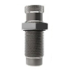LEE 90107 44 SPECIAL QUICK TRIM DIE