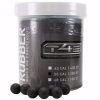 Umx T4E 50 Cal Rubber Ball 250Ct Jar