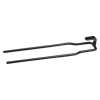 Wheeler 209943 AR-15 Delta Ring Tool