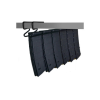 Liberty Safe Gun Magazine Racks 11"