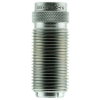 LEE 90145 45 COLT QUICK TRIM DIE