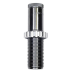 LEE 90342 7.62X54 RUSSIAN QUICK TRIM DIE