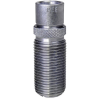 LEE 90085 QUICK TRIM DIE 38 SPECIAL