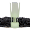 CLAYBUSTER CB1075-20 20 GAUGE 3/4 OZ. 500 CT