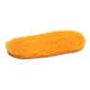 Birchwood Casey 30002 Rig Rag Universal Grease Applicator