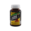 Shooter's Choice Lead Remover Bore Cleaning Solvent 4 oz Liquid