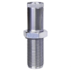 LEE 90231 308 WINCHESTER QUICK TRIM DIE