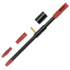 Tipton Universal Bore Guide