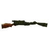 Sack-Ups Rifle/Shotgun 52'' Camo Green #102