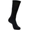 TERRAMAR Thermawool Merino Wool Sock Liners 2 Pair XL