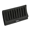 BlackHawk 74SH00BK Black Butt Stock Shell Holder Rifle