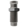 LEE 90297 7MM REMINGTON MAGNUM QUICK TRIM DIE