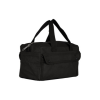 Fox 40-61 Mechanic's Tool Bag Black