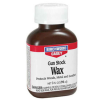 Birchwood Casey Gun Stock Wax 3 oz Bottle 23723