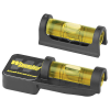 Wheeler Level-Level-Level Scope Crosshair Leveling Tool, 113-088