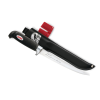 Rapala Soft Grip Fillet Knives