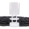 CLAYBUSTER CB8118-12 FIG 8 500 CT