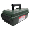 MTM AC30C-11 AMMO CAN 30 CAL.- FOREST GREEN