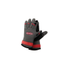 Berkley Neoprene Fishing Gloves